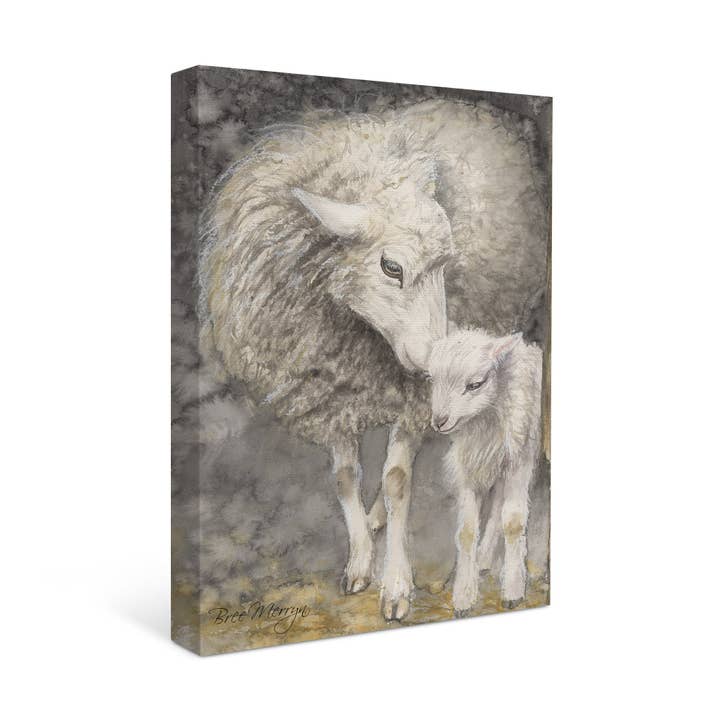 Mother's Pride for wholesale by Bree Merryn Art Ltd