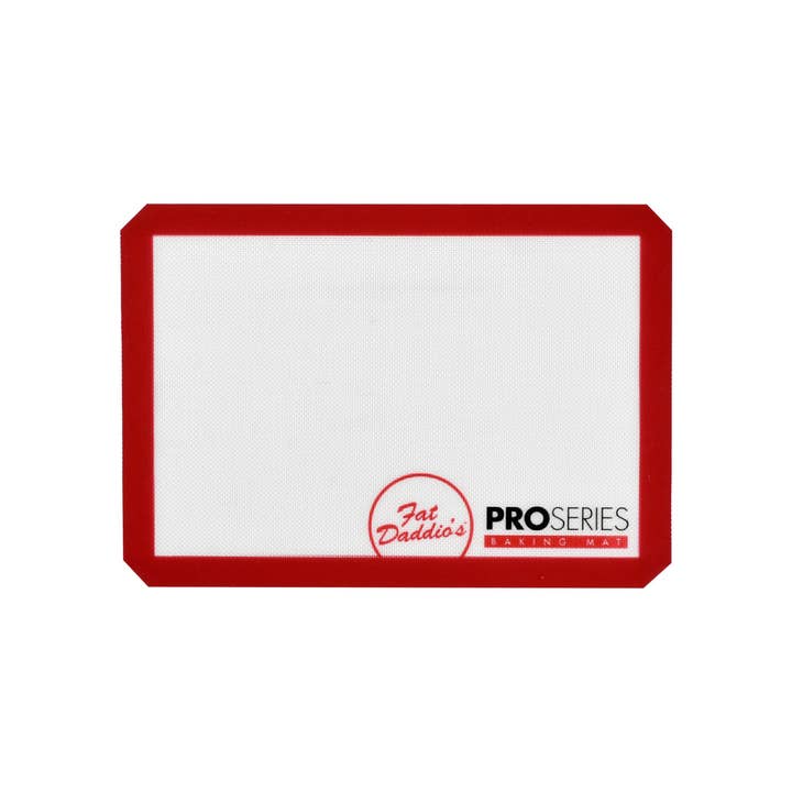 Fat Daddio's - Wholesale Baking Sheet/Mat - Fat Daddio's Silicone Baking Mats