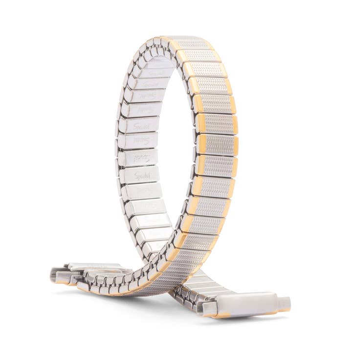 Senhora 10-14MM Twist-O-Flex™ Classic com extremidade reta ajustável por atacado de Speidel