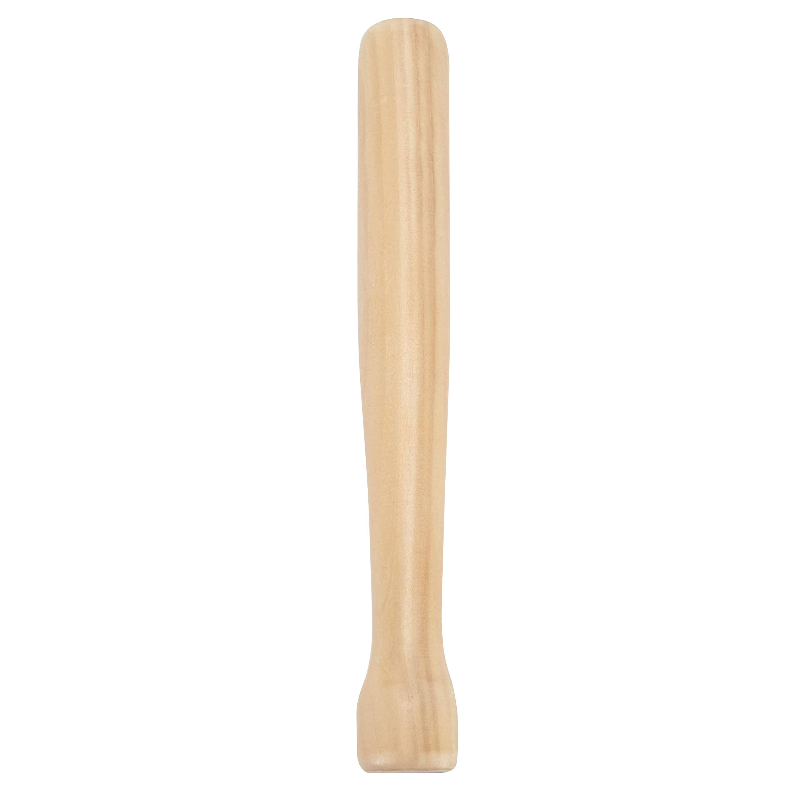 Oggi – Großhandel Stößel – Cocktail-Stößel - Holz - 8,5" / 22 cm0