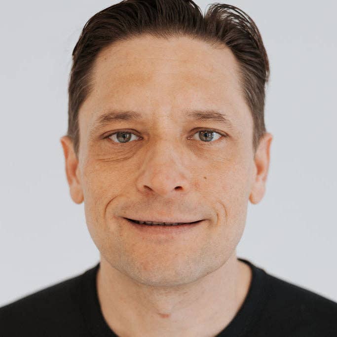 Greenbriar Market - Wholesale Night Cream - Night Cream | Balance + Bolster | Bulk 1 L4