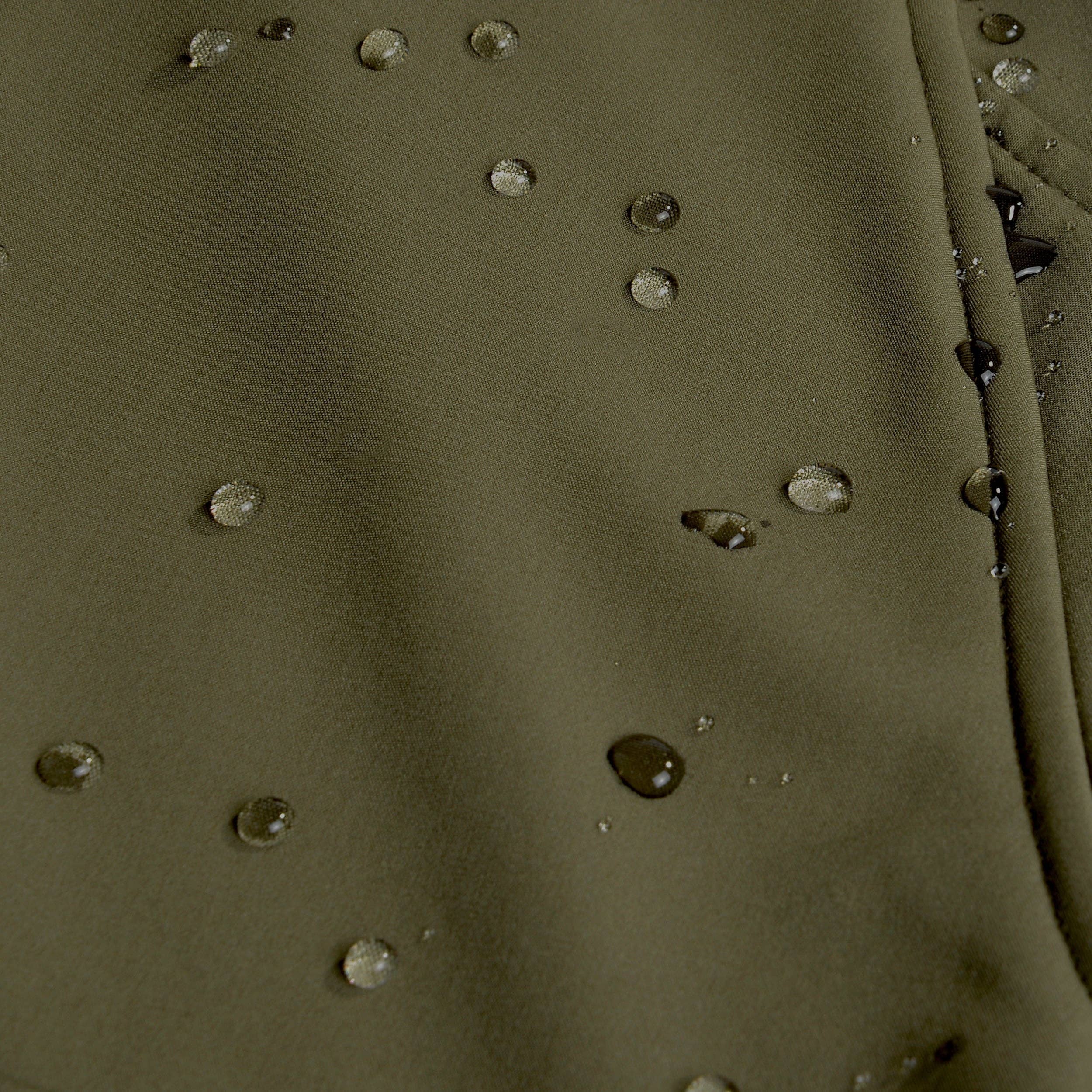 Apparel Now - Wholesale Pants - Men's - Agave Guía Grande™ Pant1