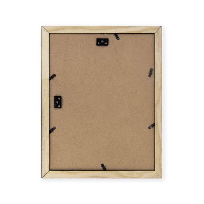 Brandon Art Co - Vendita all'ingrosso Stampa artistica - Bandiera nelle Ombre dai Maestri | Stampa d'Arte di Grado Archivistico di Brandon Thomas2