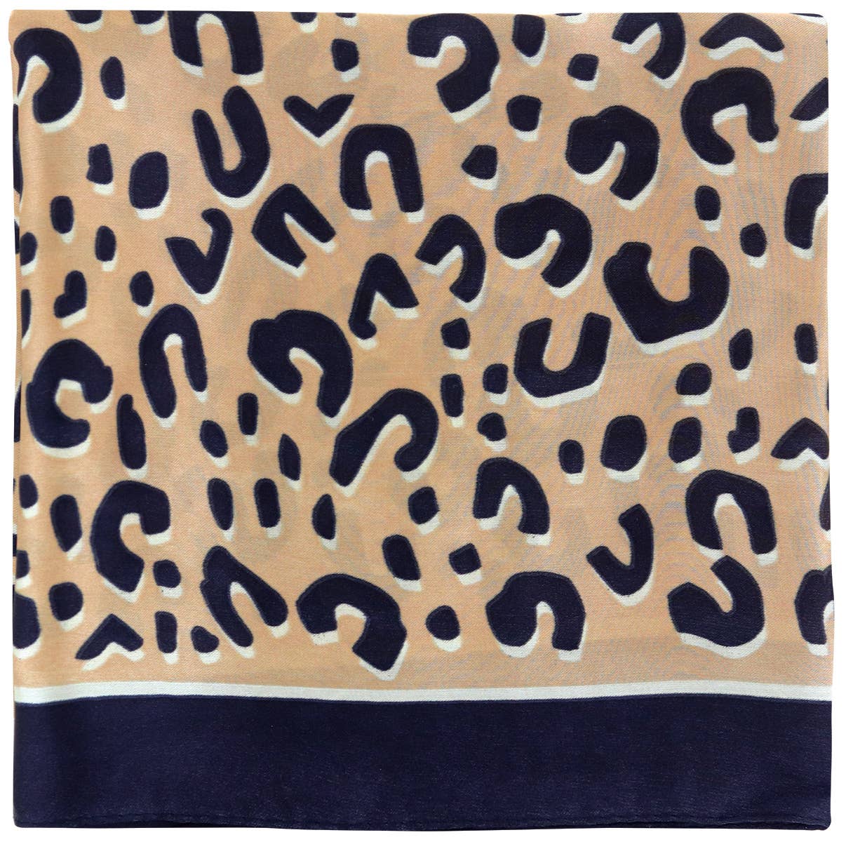 DM Merchandising - Wholesale Scarf - Women's - Olivia Moss Every Day Every Way Hair & More Scarf25