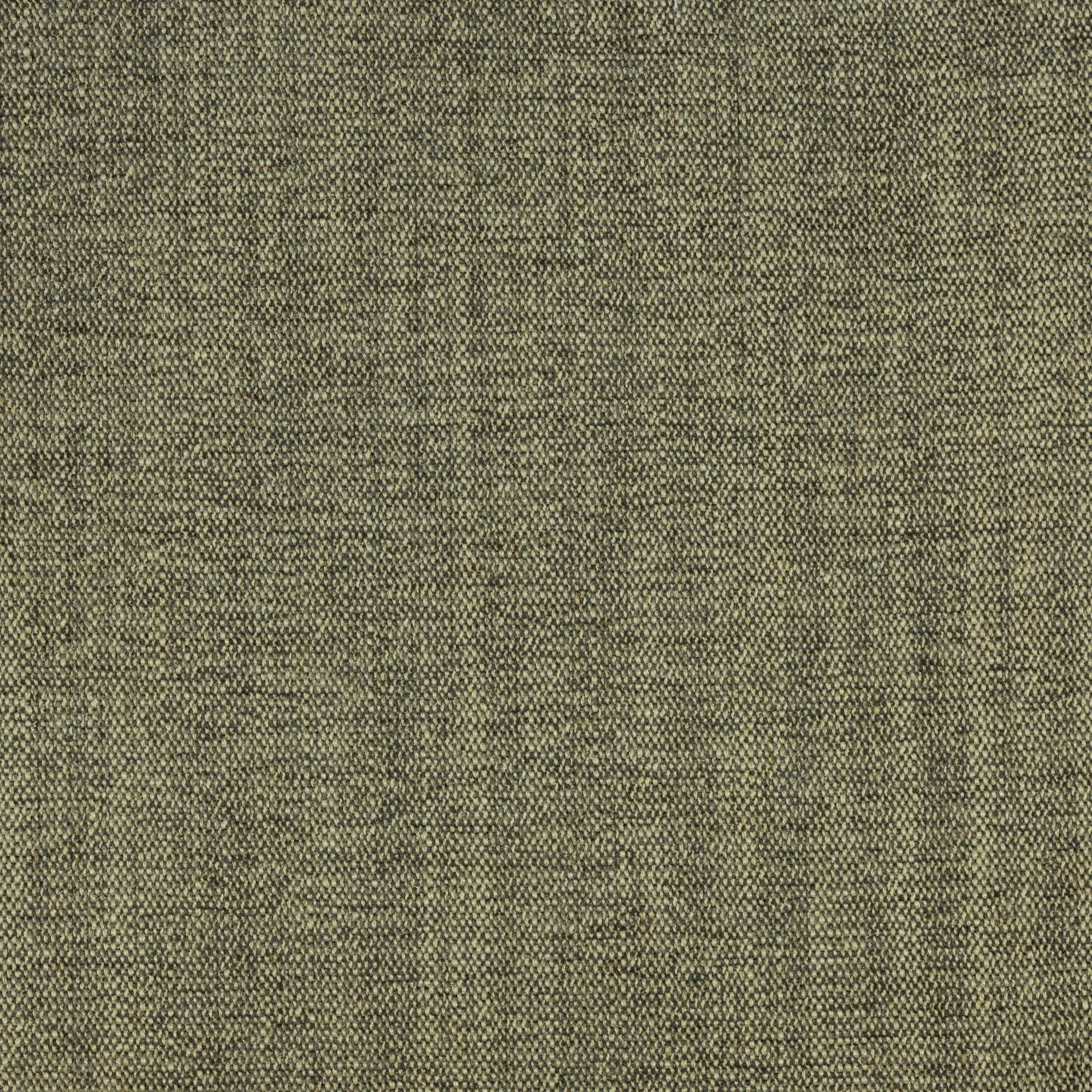 Top Fabric – wholesale Fabric – BRIXTON - LINEN-POLY BLENDED CHENILLE UPHOLSTERY FABRIC BY THE YARD12