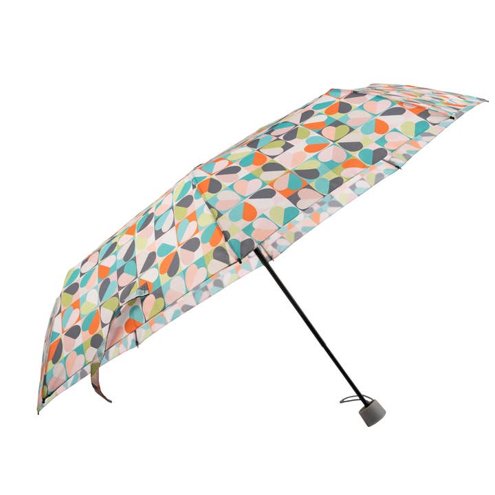 Carnaby Umbrella Bloom for wholesale by Navigate Ltd