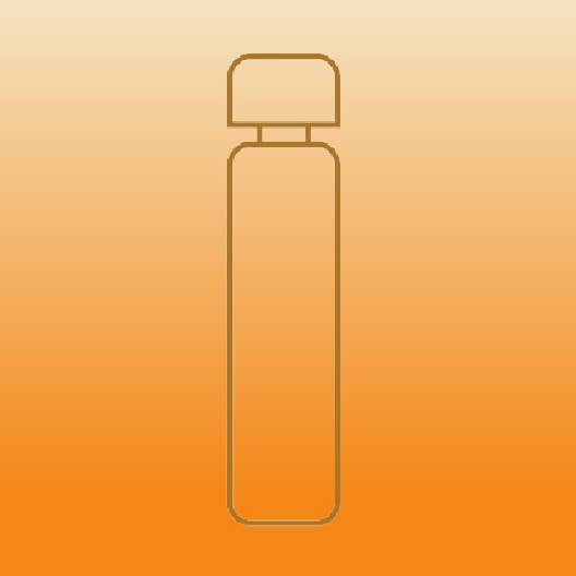 2161HBO - Perfumes genéricos - Mujer para venta al por mayor de EKYVAL | Equivalence Perfumes