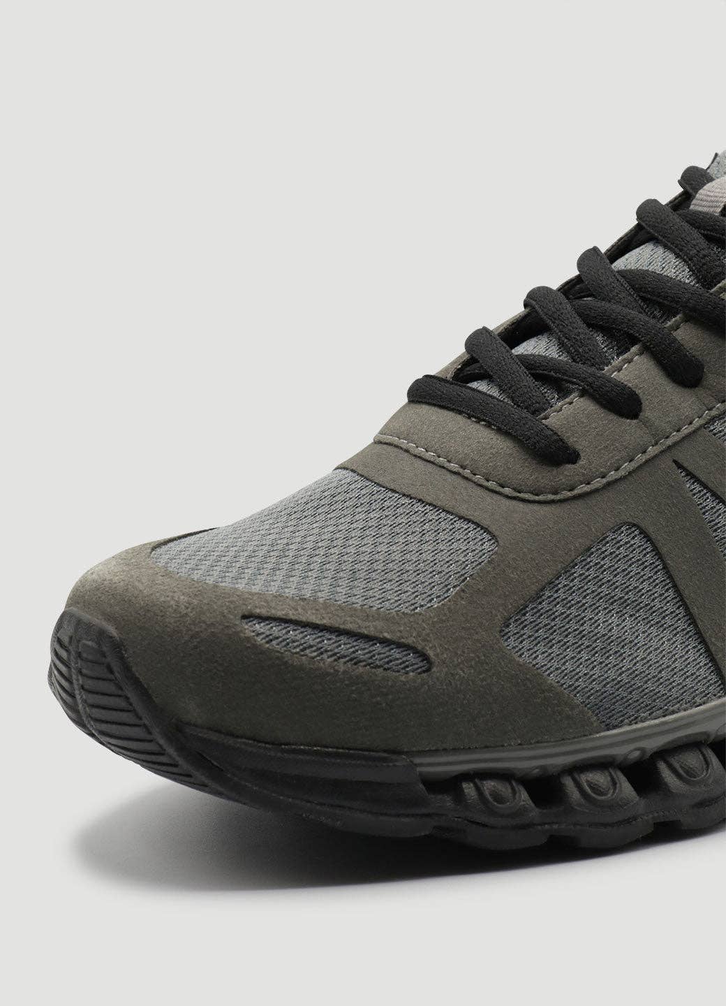 RBX Active – wholesale Sportsneakers – Herr – Herr X-Rival Träningssko2