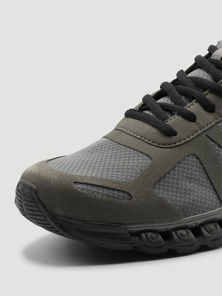 RBX Active – wholesale Sportsneakers – Herr – Herr X-Rival Träningssko2