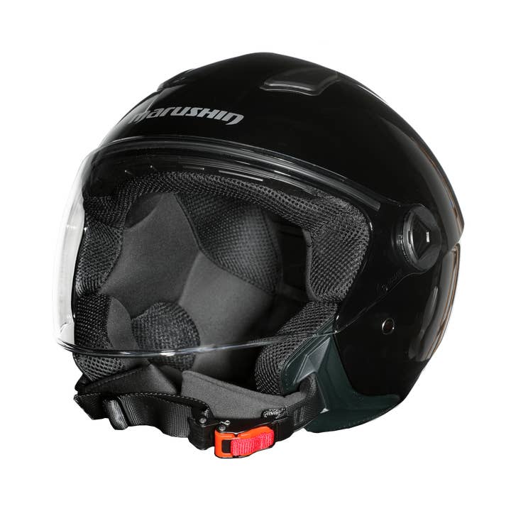 C-699 ROMA for wholesale by Racer