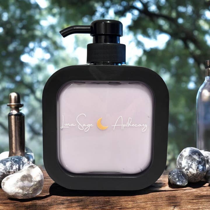Moonstone for wholesale by Luna Sage Apothecary
