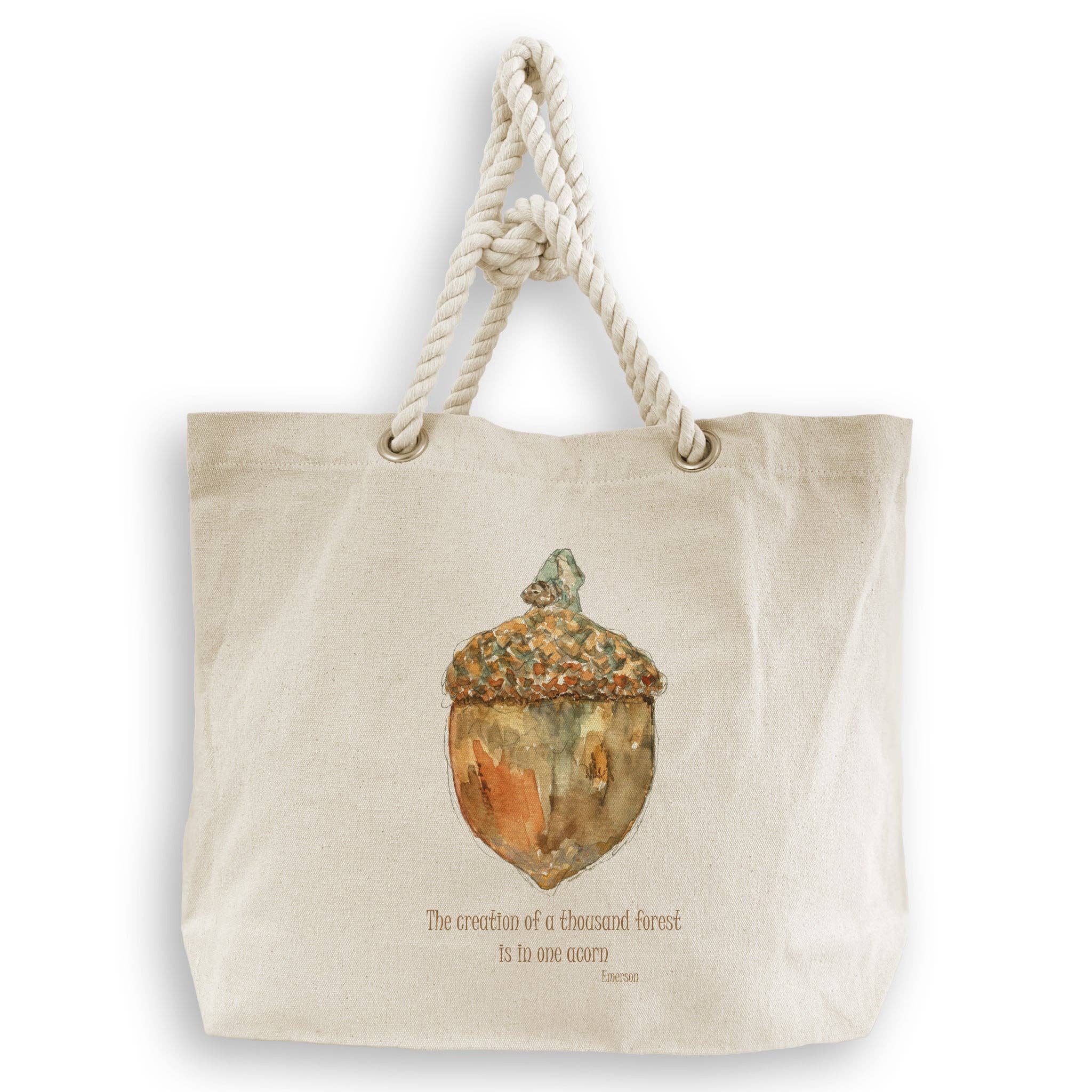 French Graffiti – Toalha de chá por atacado – Bellota6