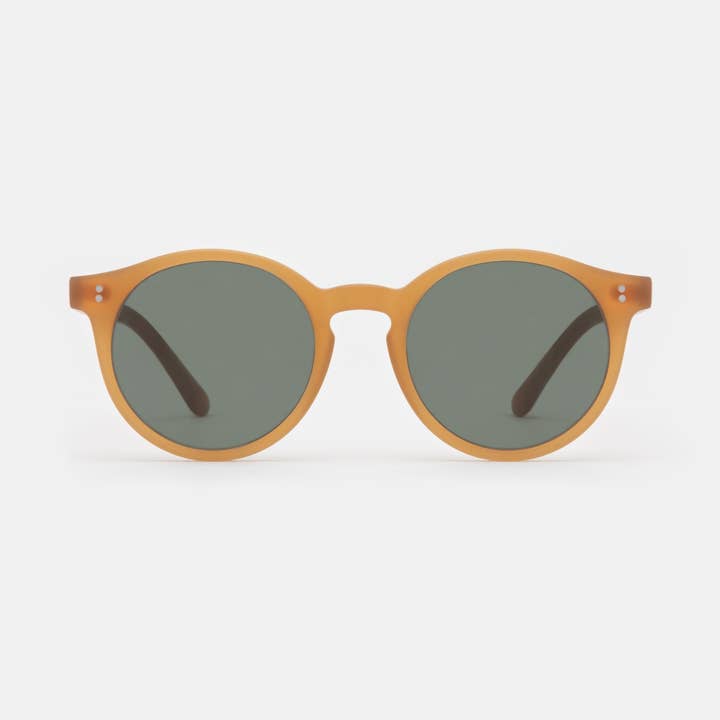 FORA - Wholesale Sunglasses - Unisex - Unisex Wayfarer Sunglasses | Dreamer | Acetate6