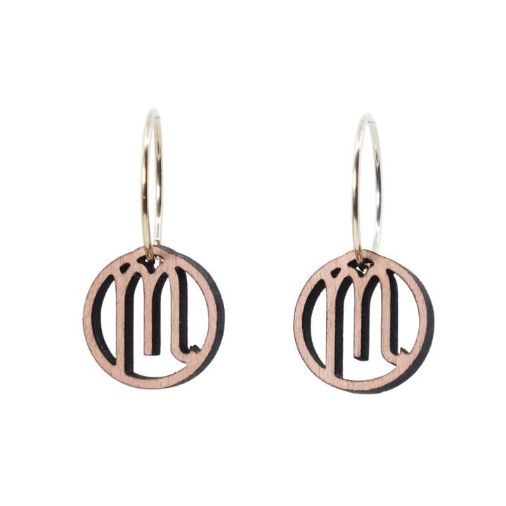 Skorpionen pour la vente par DIBB Design