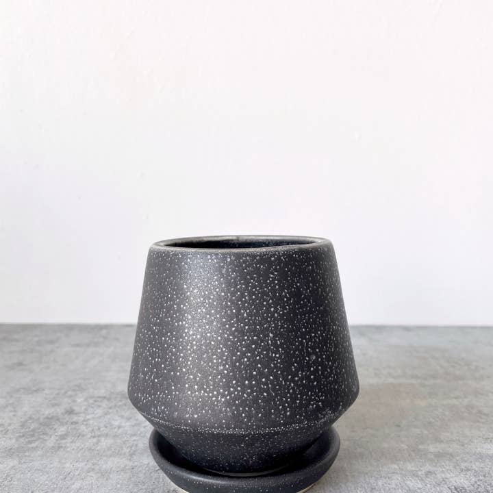 Little Fire Ceramics - Wholesale Plant Pot - Anna Cup Planter3