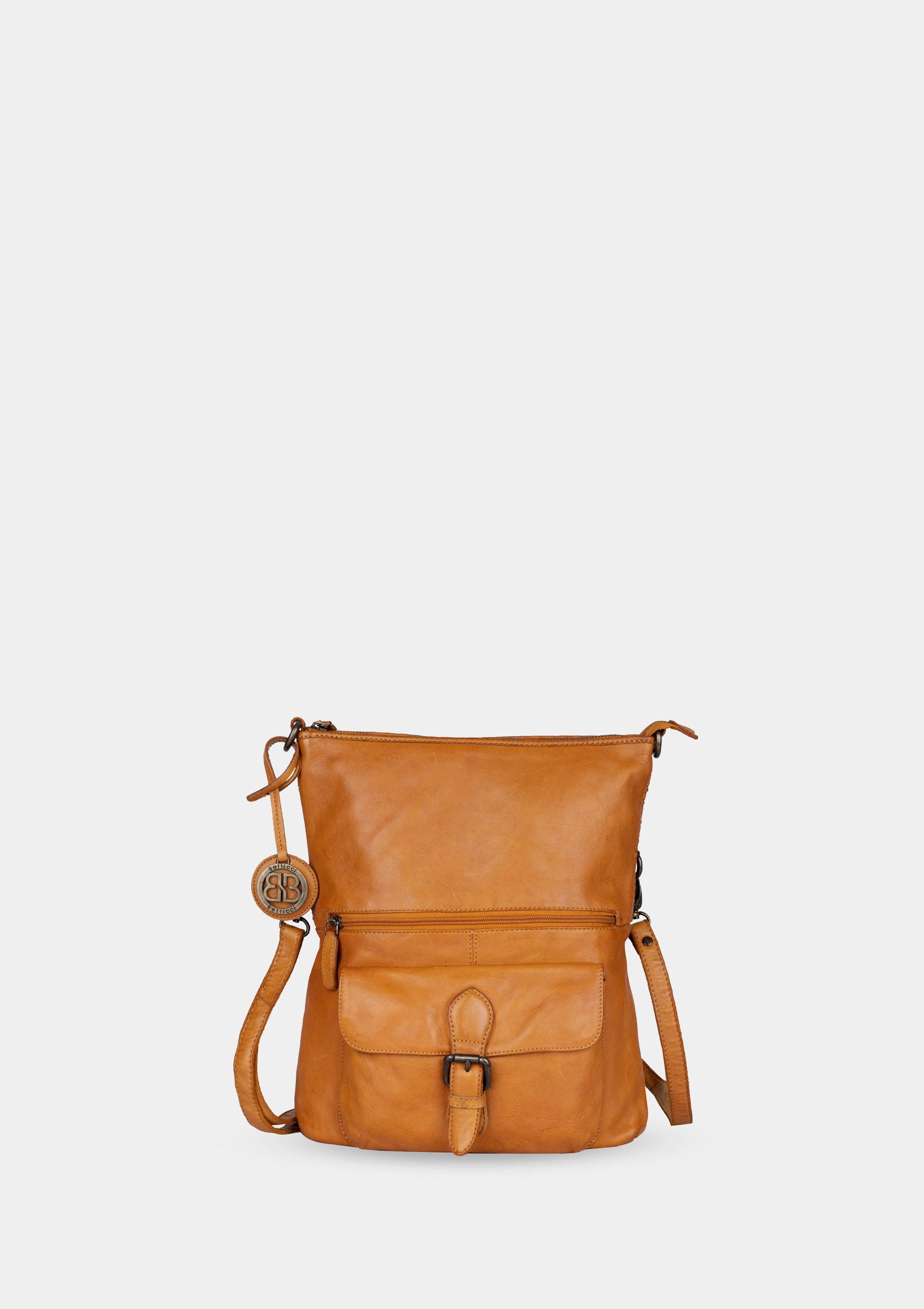 Bellicci - Wholesale Crossbody Bag - Women's - eva8