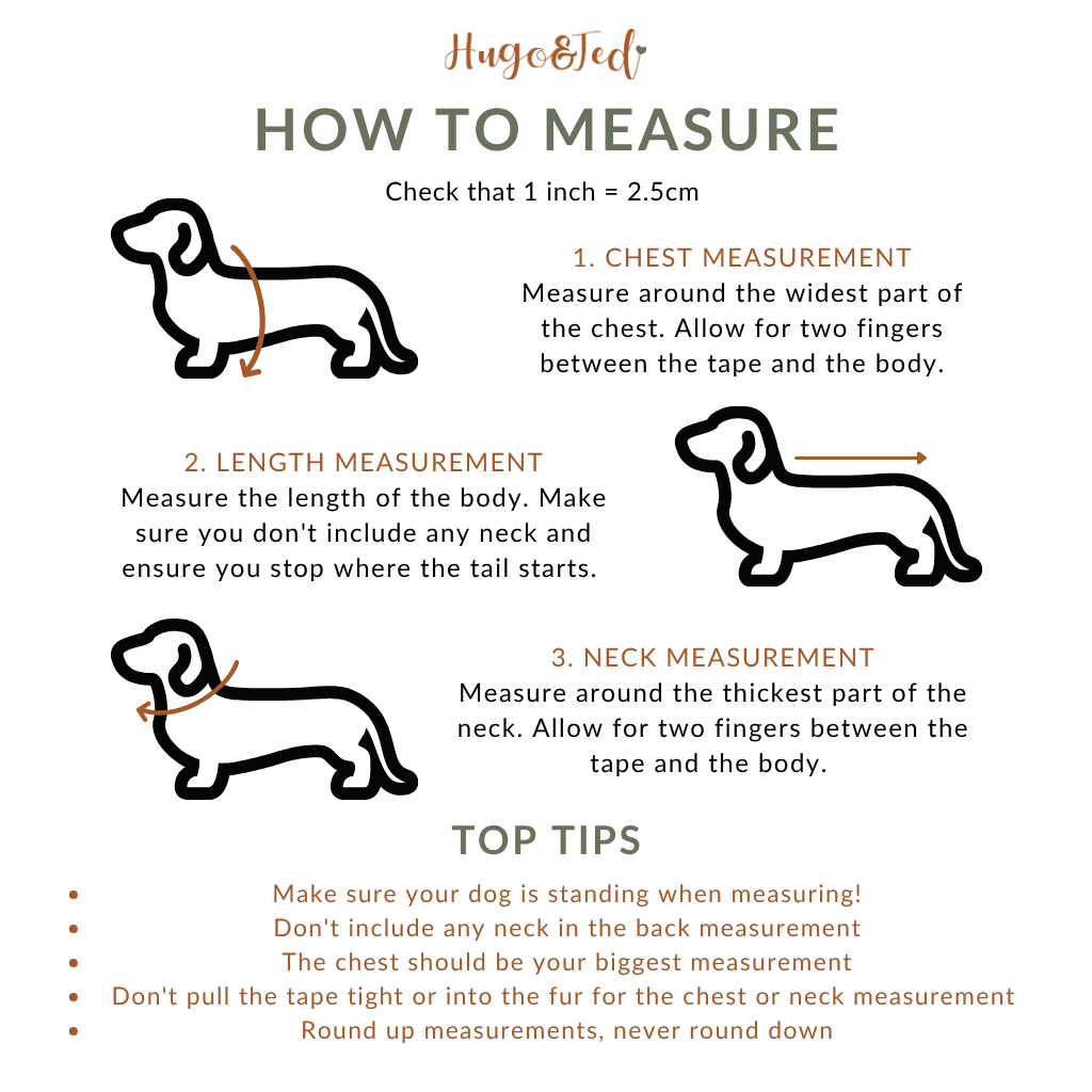 Hugo and Ted Ltd - Wholesale Pet Coat - Dog - Dog Fleece Jumpsuits9