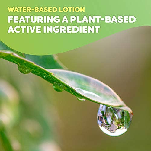 Kasa Style - Wholesale Insect Repellent - OFF! Botanicals Insect Repellent Lotion, Plant-Based Bug and Mosquito Repellent, 4 oz2