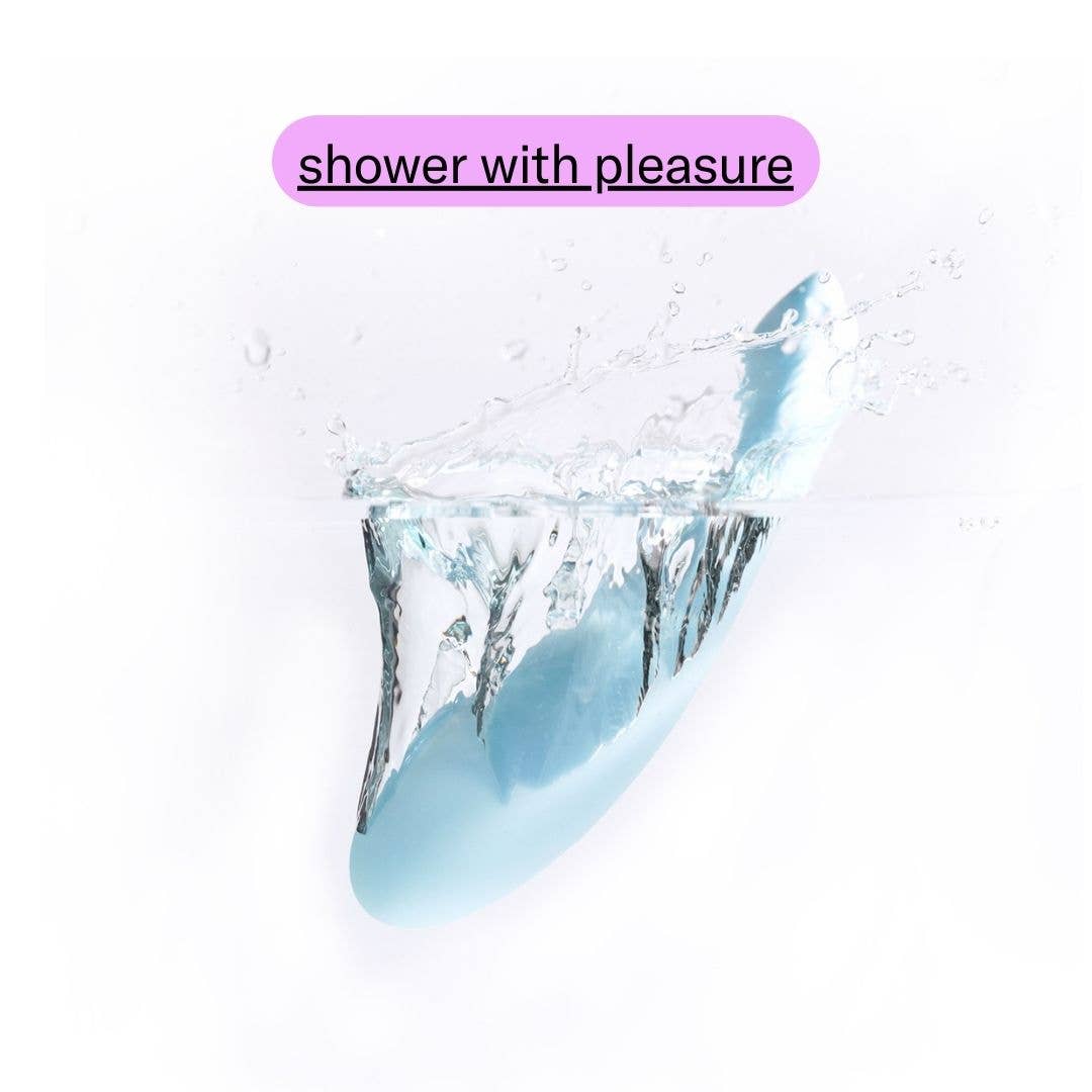 The Oh Collective - Wholesale Sex Toy - Kit | Dual stimulation G-spot & Clitoral Vibrator (Coral)9