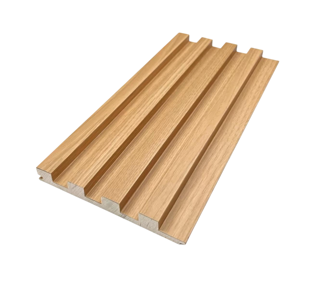 The Keystone Decor - Wholesale Wall Paneling - Slat Wall Panels - Sample2