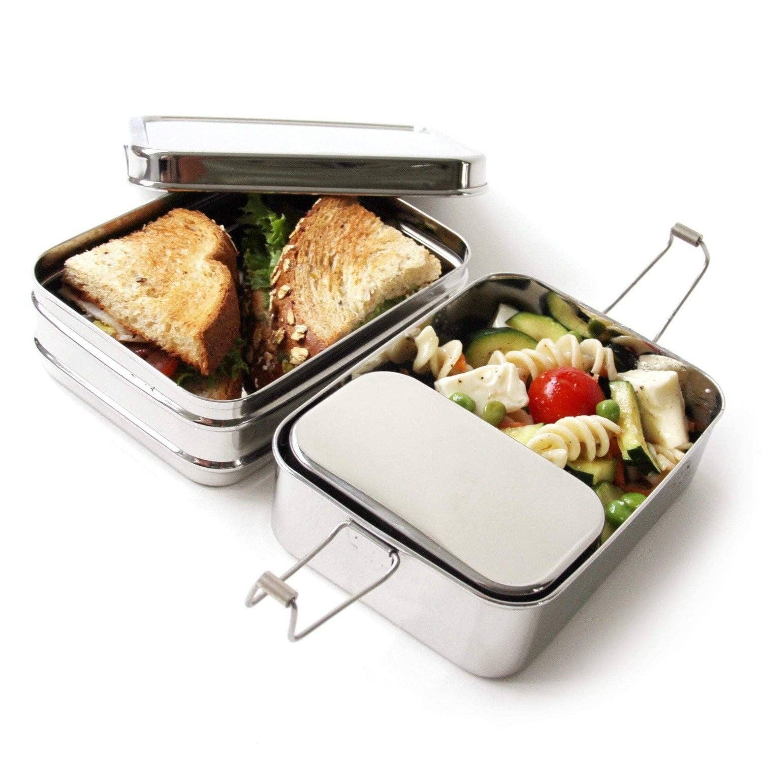 ECOlunchbox - Wholesale Lunch Bag/Box - Three-in-One Classic1