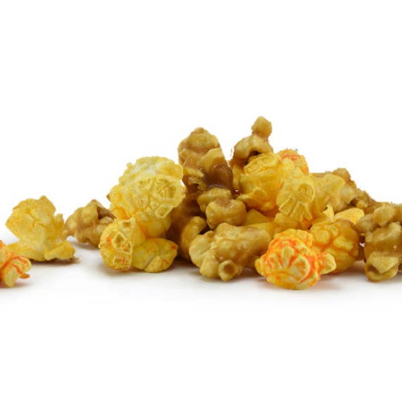 Fix Mix 240-kops Gourmet Popcorn (Bulkzak, 120 porties) voor wholesale door Popcorn Fix