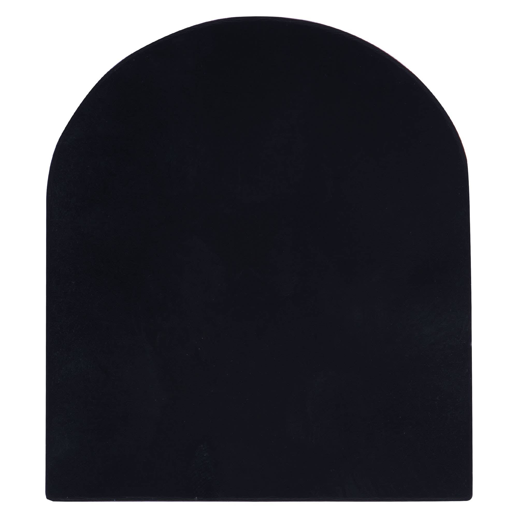 Christian Art Gifts - Vente Aimants - Magnet Sun Joy arrive le matin Ps. 30:51