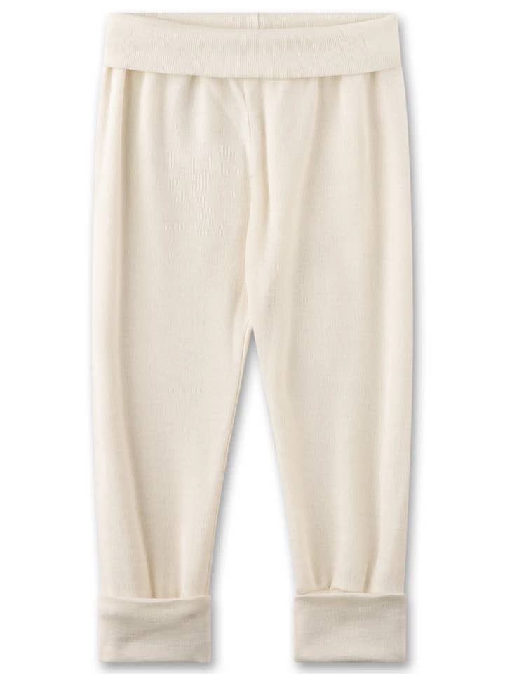 Byxor DG för wholesale av Sanetta