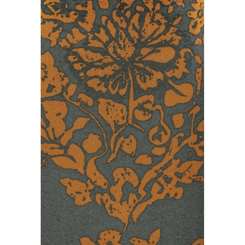 Veveret – wholesale Hoodie - Dam – Tryckt fleecehuvtröja32