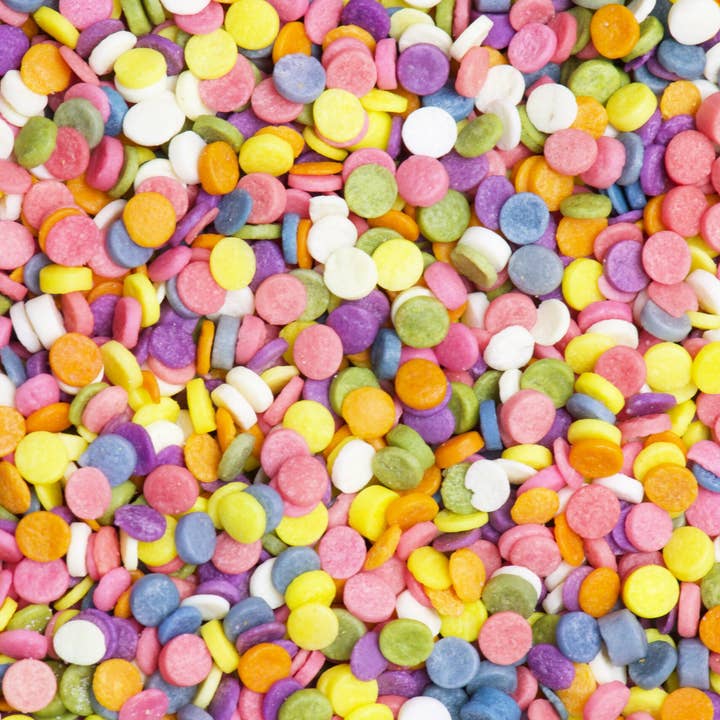 Nature’s Colors My Party for wholesale by India Tree