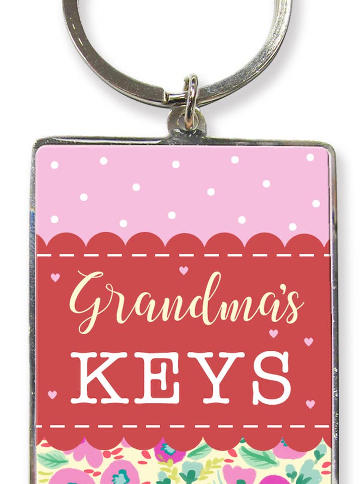 Kr236 | Chaves da Avó | £1,25 Cada Es) por atacado de WPL Gifts