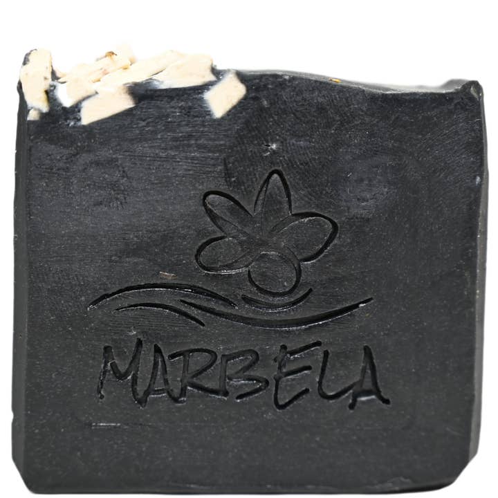 Nuit étoilée pour la vente par Marbela cosmetics