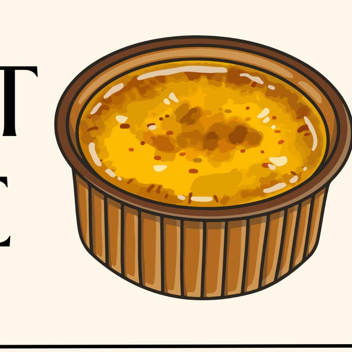 Velvet Creme - Matte Black Glass Coconut Soy Candle for wholesale by Lit By The Star Candle Co.