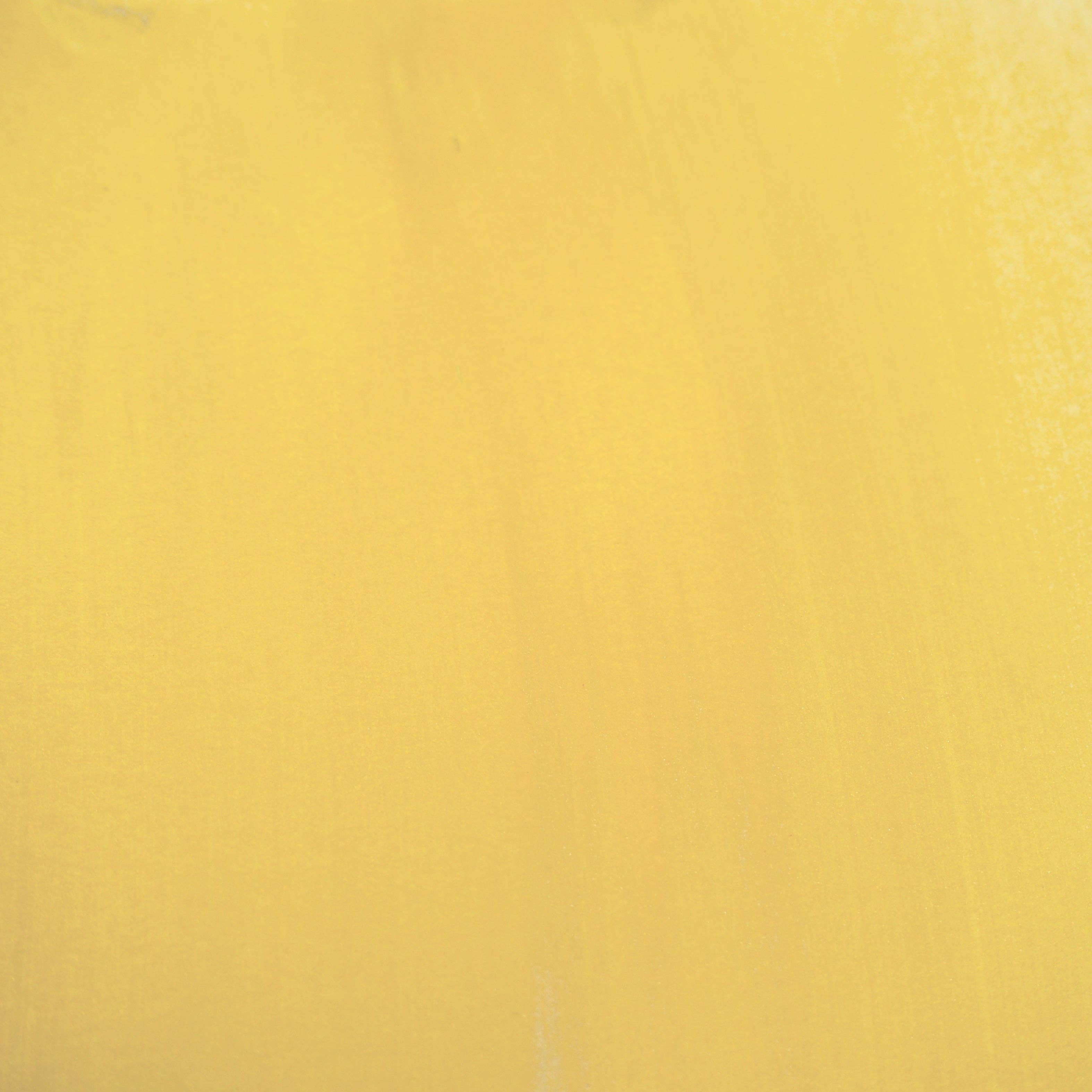 Ecstasy Crafts Distributing – wholesale Craft supplies – Cosmic Shimmer Metallic Gilding Polish77