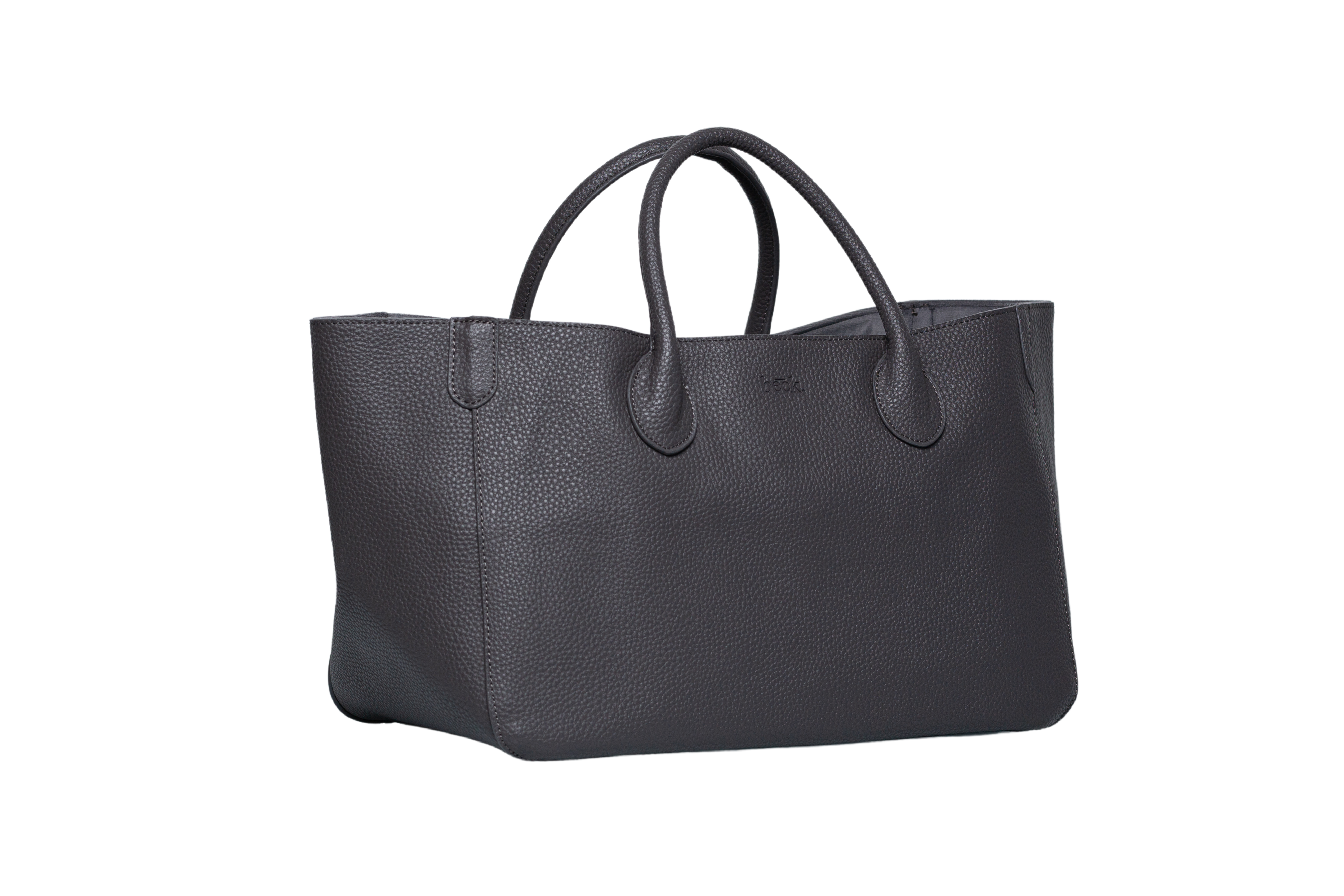 beck bags – Großhandel Tragetasche – Damen – Kleine klassische Tote-Tasche19