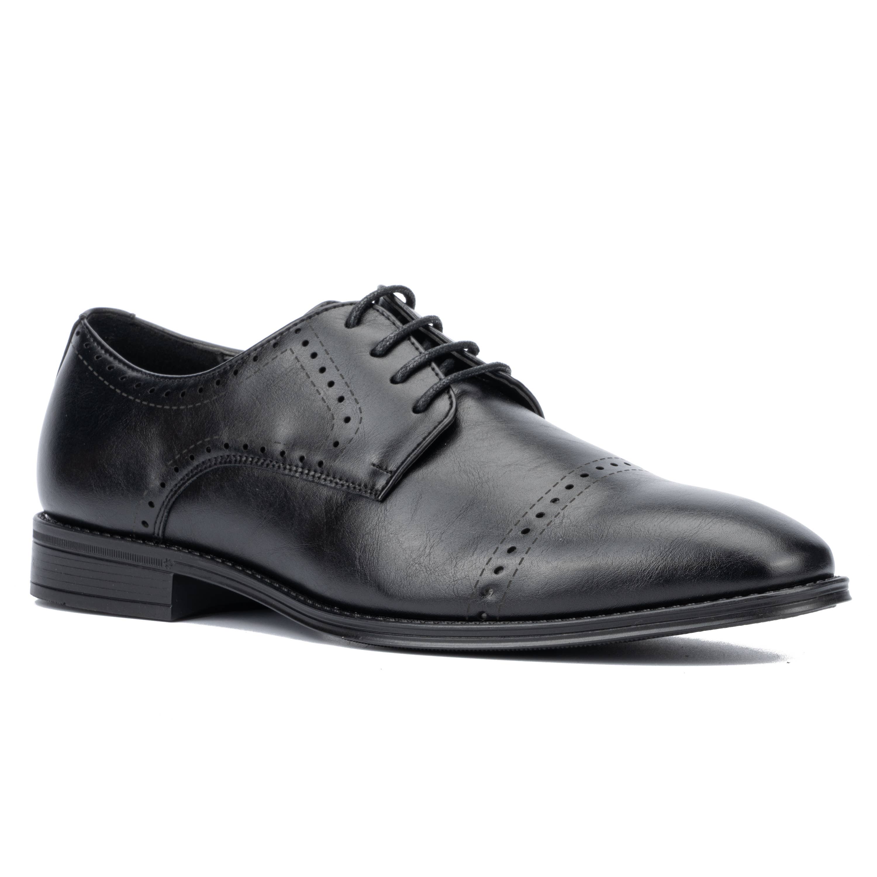 S3 Holding - Wholesale Oxford Shoes - Men's - Xray Footwear Dionís Men's Oxford Shoe4