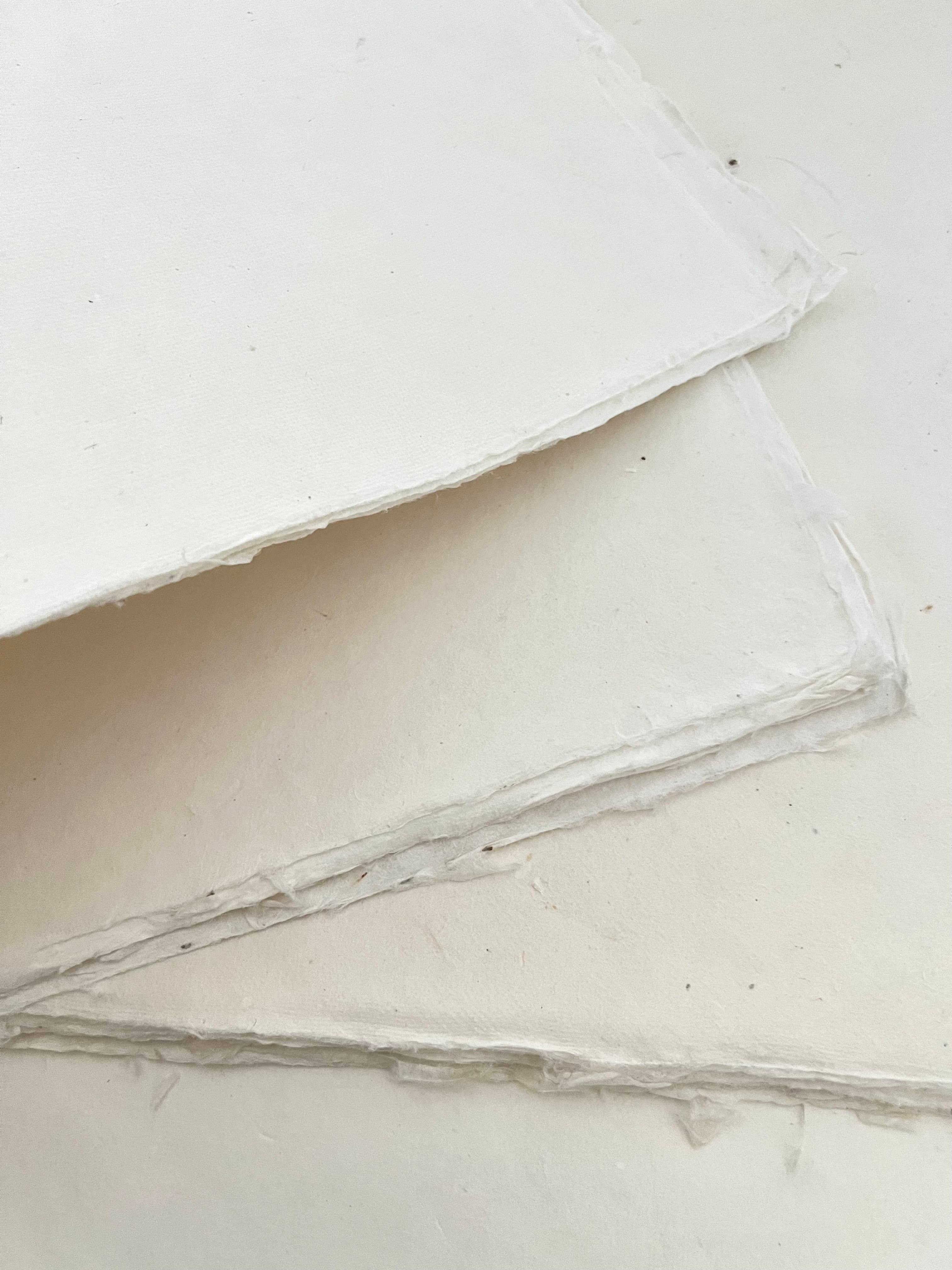 HimalDesign – papel de embrulho por atacado – Papel para encadernação, papel para origami e cadernos4