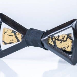 Marzù – Großhandel Fliege – Herren – DAS JUWELENIMPERIUM17