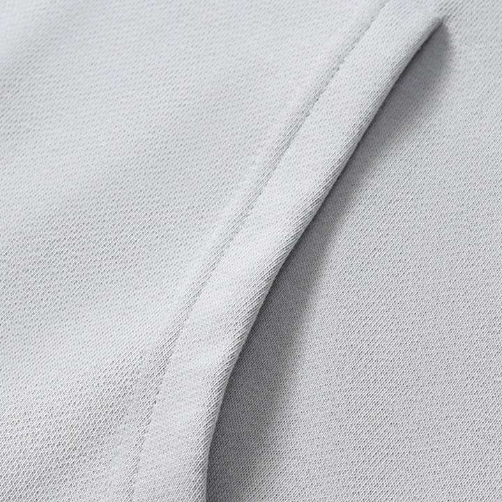 Sodalemon - Wholesale Hoodie - Unisex - Unisex Heavyweight Solid Color Fleece Hoodie18