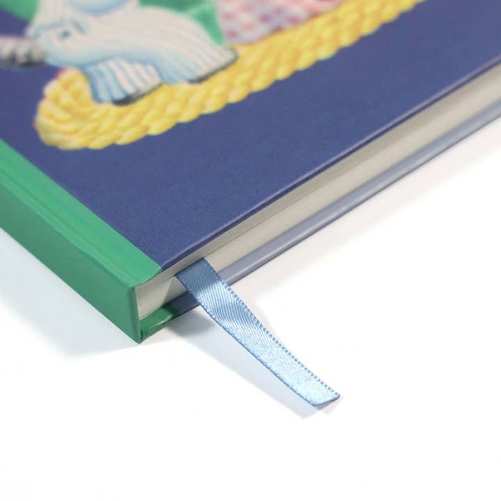 Bad Betty Greeting Co. - Wholesale Notebook - Times I Was Right and Nobody Listened - Sarcastic Notebook2