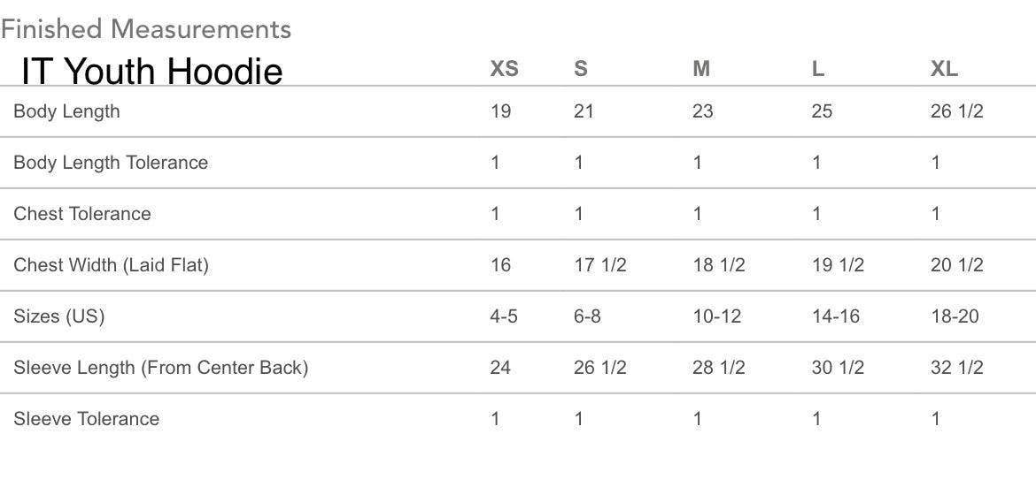 Lyng Grå Western Grøn Traktor Ungdoms- & Småbørns-Grafisk Hættetrøje for engroshandel på Faire5