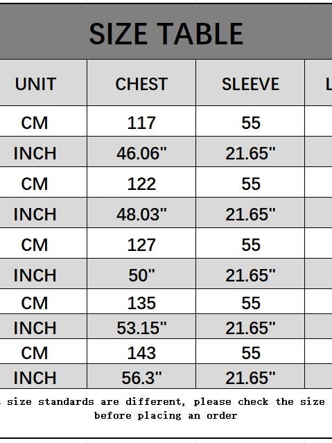 Lily Clothing - Wholesale Hoodie - Women's - CONTRASTING COLOR STRIPED LONG SLEEVE HOODIE10