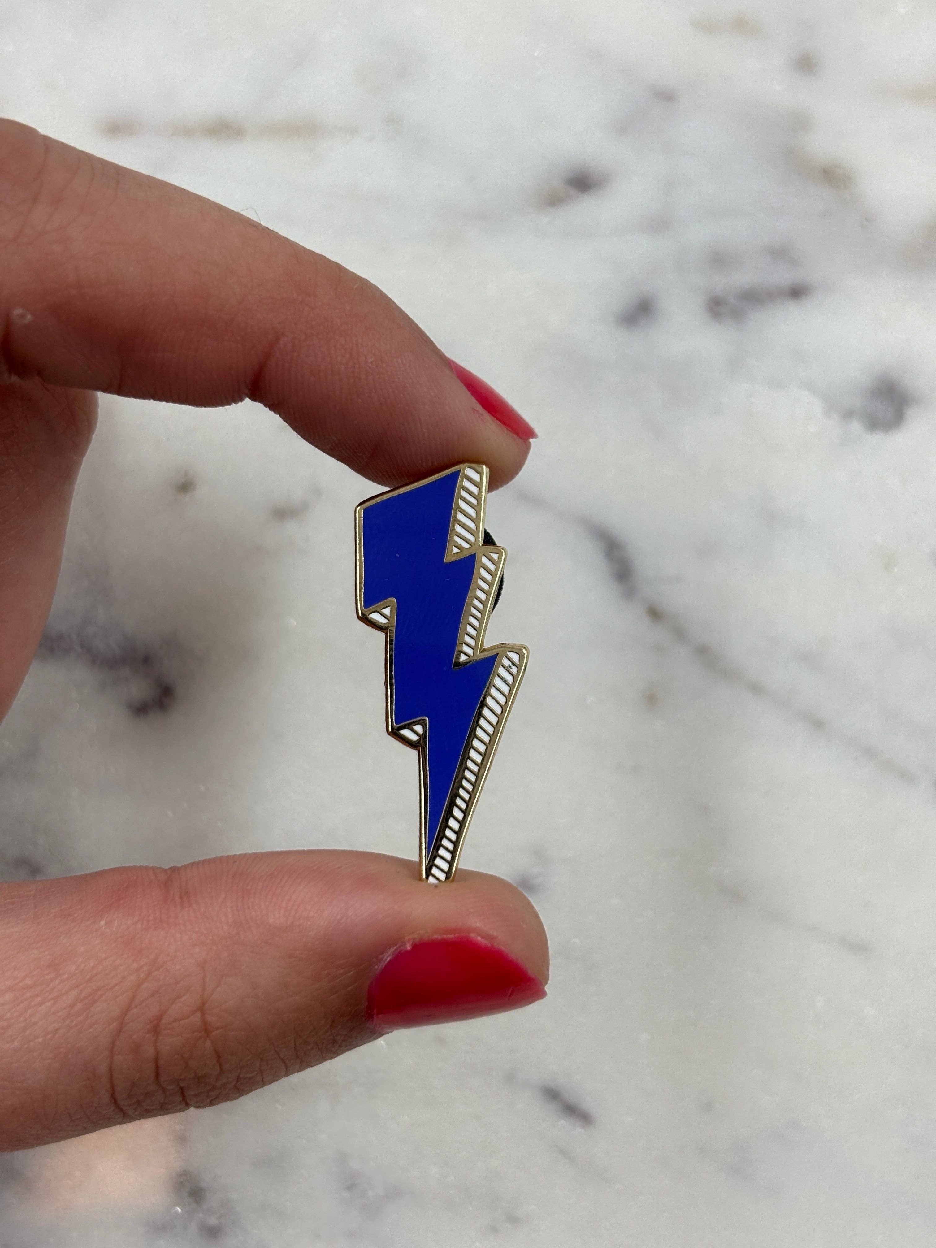 LES IMPRIMEUSES – Engroshandel Broche – Pin's - Éclair - Mester/Mesterinde - Skoleårets afslutning12