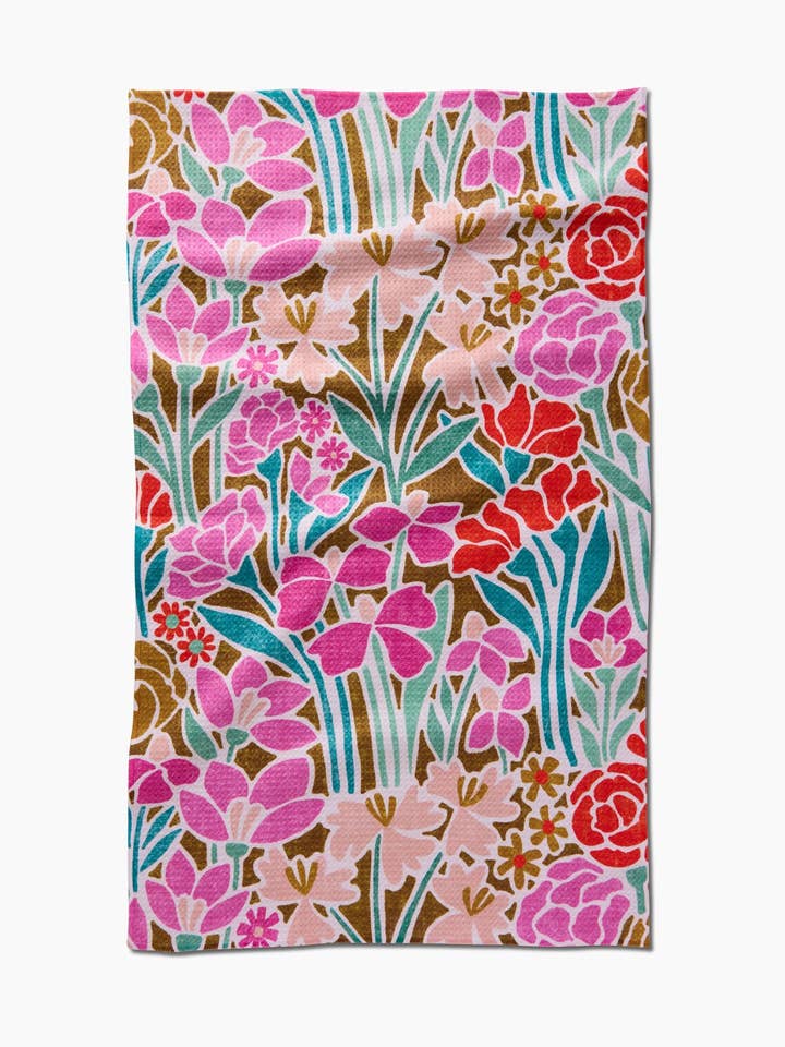 Janae for wholesale by Geometry