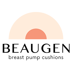 BeauGen Breast Pump Cushions Enhancing Fit and Comfort for Breast