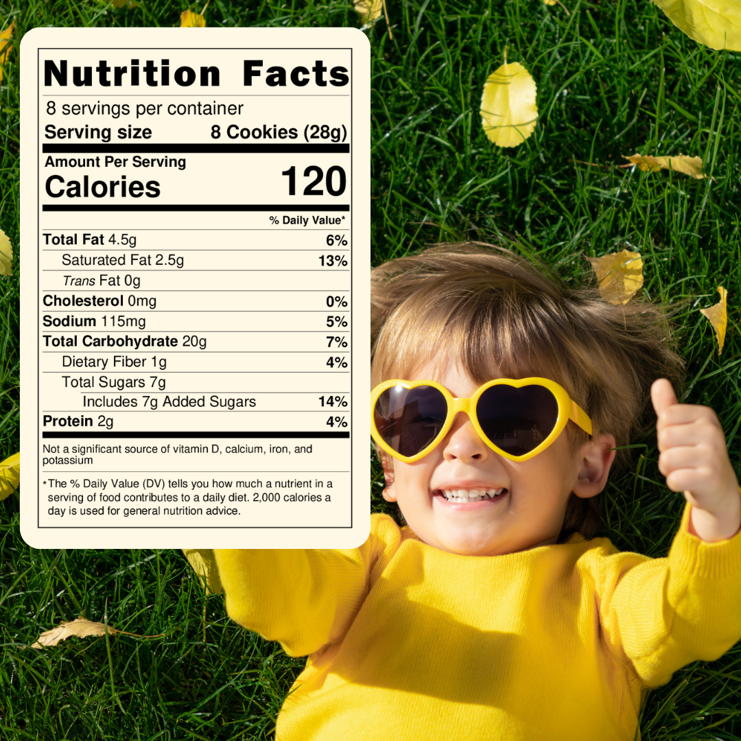 Happy Snacks - Wholesale Crackers - Plant Based Fortified Chocolate Animal Crackers Bag9