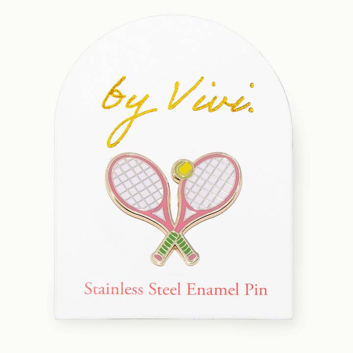 Stift tennisklubba för wholesale av by Vivi. e. K.