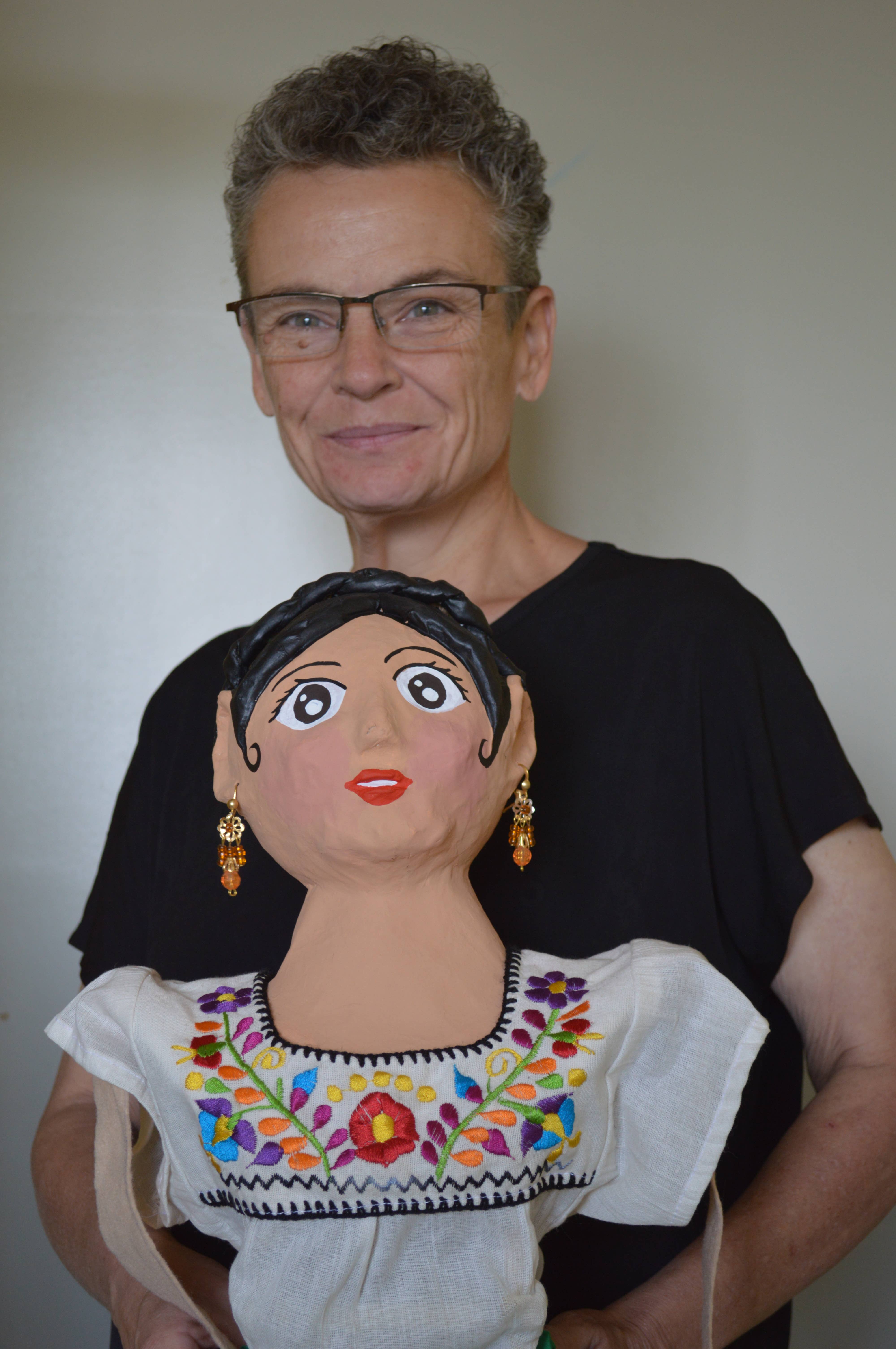 Schiffer Publishing - Venta al por mayor Crafts, Hobbies & DIY - Cartonería Mexicana6