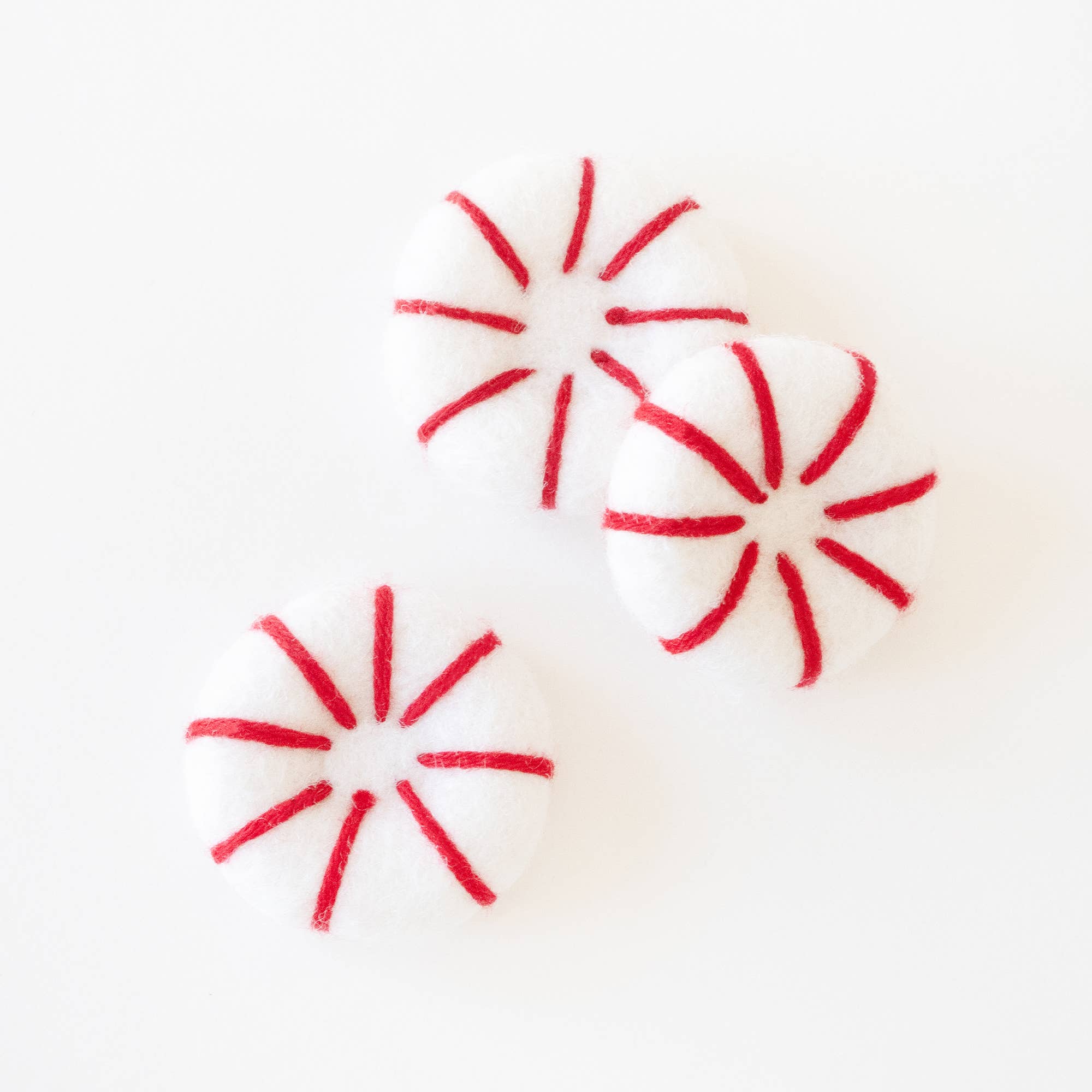 MODERNBEAST - Vente Jouet – chat - MENTHE POIVRÉE DE KITTY3