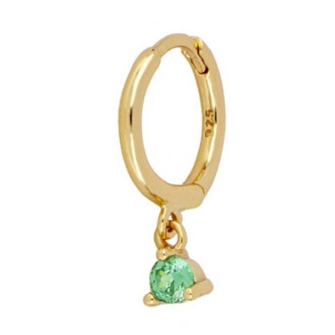 SELVA por atacado de Ethnial